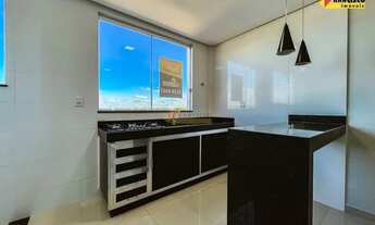 Imagem 6: Apartamento para aluguel, 2 quartos, 1 vaga, Belvedere - Divinópolis/MG