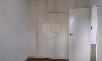 Imagem 6: São Paulo - Apartamento Padrão - VILA MARIANA