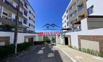 Imagem 4: Apartamento na praia de Carapibus R$ 360.000,00