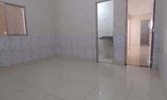 Imagem 7: Alugo casa 2 quartos c/suíte - Jardim Alterosa - Próximo Unimed