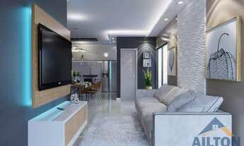 Imagem 5: Casa Duplex a Venda em Praia de santa Mônica - Guarapari/ES