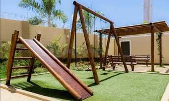 Imagem 2: Alugo Apartamento 2Q