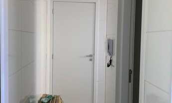 Imagem 2: Apartamento para venda com 137 m² com 3 suítes no Bairro Jardim Colina - Uberlândia - MG