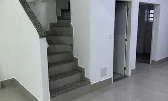 Imagem 6: Loja para alugar, 410 m² por R$ 15.000,00/mês - Vila Matias - Santos/SP