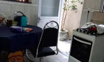 Imagem 5: Jacarei - Casa Padrão - Jardim Paraiso