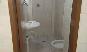 Imagem 4: #-Casa com 1 Quarto e 1 banheiro para Alugar, 50 m² por R$ 1.700/Mês