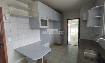 Imagem 6: Apartamento para locação Bairro Centro