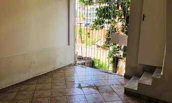 Imagem: Casa com 2 dormitórios à venda, 102 m²