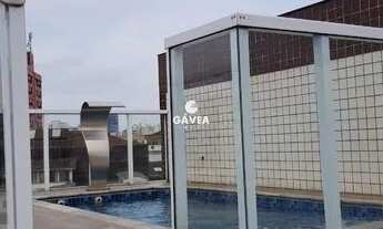 Imagem 3: Sobrado Duplex Lazer Completo