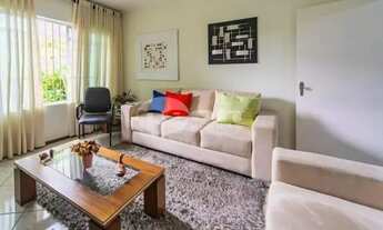 Imagem: SANTO ANDRé - Casa Padrão - Jardim das