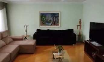 Imagem 2: Casa para venda com 110 metros quadrados com 3 quartos em Vila Califórnia - São Paulo - SP