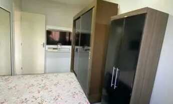 Imagem 6: AQUISIÇÃO DE CASA VIA PARCELAMENTO!!<br>Pare de pagar ALUGUEL, invista na compra de