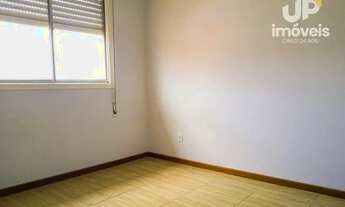 Imagem 4: Apartamento com 1 dormitório para alugar por R$ 1.124/mês no Centro em Pelotas/RS