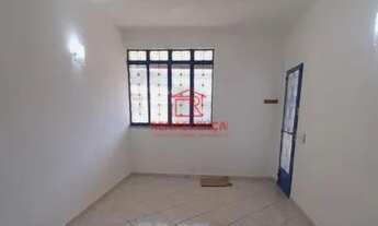 Imagem 6: EXCELENTE CASA COM 2 QUARTOS EM JACAREPAGUÁ!