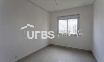 Imagem 7: Horizonte Flamboyant - Apartamento 3 quartos, sendo 3 suítes