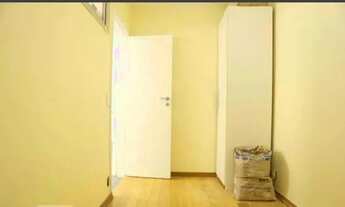 Imagem 3: Apartamento Residencial para venda e locação, Bela Vista, São Paulo - AP0330