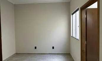 Imagem 5: Parque franville 3 quartos/suite