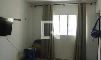 Imagem 2: Casa para Aluguel - Jardim Palmares, 2 Quartos, 40 m2