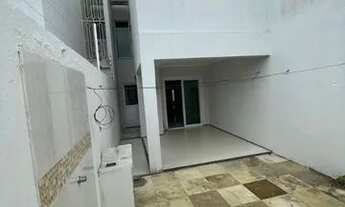 Imagem 7: Casa com à venda no Passaré, 126 m² por R$ 360.000 - Fortaleza/CE