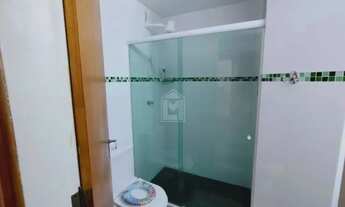 Imagem 4: Apartamento à venda, 3 quartos, 1 suíte, 2 vagas, Jardim da Penha - Vitória/ES