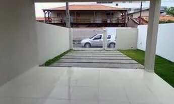 Imagem 2: Casa Duplex para Venda em Florianópolis, Ingleses do Rio Vermelho, 3 dormitórios, 3 suítes