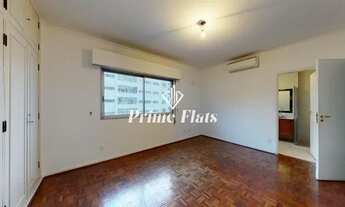 Imagem 2: Itajaí Apto 1LD2YGX