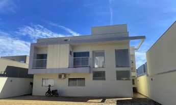 Imagem: Apartamento com 2 Suites para alugar, 70