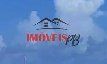 Imagem 5: Terrenos financiados a menos de 5 minutos da praia de Carapibus