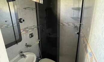 Imagem 5: Aluguel de apto direto com o proprietário