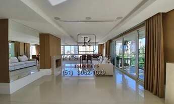 Imagem 3: PORTO ALEGRE - Apartamento Padrão - BELA VISTA