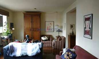 Imagem 5: Apartamento - Cambuí - Campinas