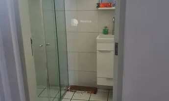 Imagem 2: Venda Apartamento com 2 dormitórios