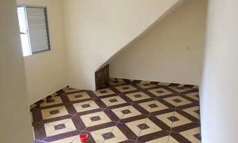 Imagem 6: Aluga-se dois cômodos grandes no capão