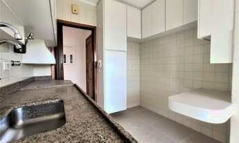 Imagem 4: SMM 625 Apto AP0003