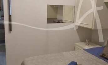 Imagem 6: SãO PAULO - Apartamento Padrão - Jardim Paulista