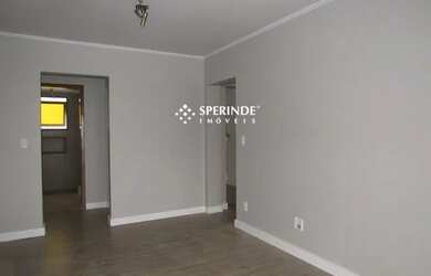 Imagem 2: CAXIAS DO SUL - Apartamento Padrão - CENTRO