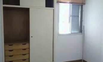 Imagem 5: APARTAMENTO RESIDENCIAL em SÃO PAULO - SP, VILA PRUDENTE