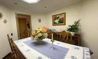 Imagem 7: Apartamento para aluguel, 3 quartos, 3 suítes, 2 vagas, Vila Regente Feijó - São Paulo/SP