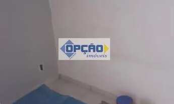 Imagem 5: Casa para Venda em São Paulo, Jardim Colorado, 2 dormitórios, 2 banheiros, 1 vaga