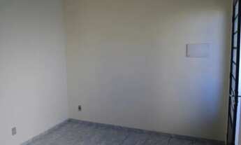 Imagem 4: Apartamento Padrão em São Carlos