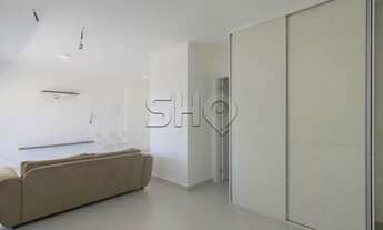 Imagem 7: Apartamento em Santana com 1 dormitório