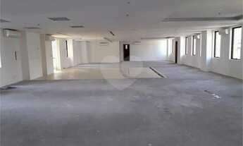 Imagem 3: Comercial-São Paulo-BROOKLIN NOVO