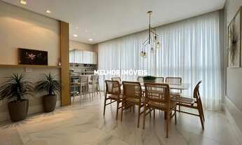 Imagem 6: Apartamento para alugar no bairro Centro - Balneário Camboriú/SC