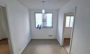 Imagem 7: Apartamento para alugar no bairro Vila Guilherme - São Paulo/SP, Zona Norte