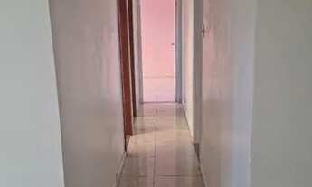 Imagem 3: Apartamento 2 quartos no Fonseca Condomínio Fechado