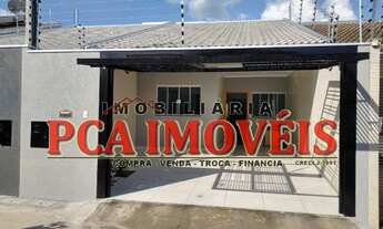 Imagem: Imóvel Lindíssimo em Sarandi no Jardim