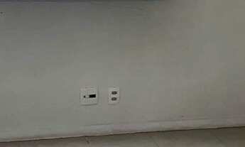 Imagem 4: Rossi Exclusivo - Centro - Nova Iguaçu - RJ