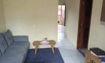 Imagem: VENDO LINDO IMÓVEL EM ÁGUAS LINDAS-ANANINDEUA