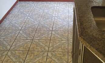 Imagem 3: Oportunidade- aluga-se linda kitnet