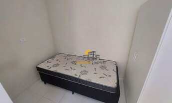 Imagem 5: Kitnet com 1 dormitório para alugar, 15 m² por R$ 980,00/mês - Adalgisa - Osasco/SP